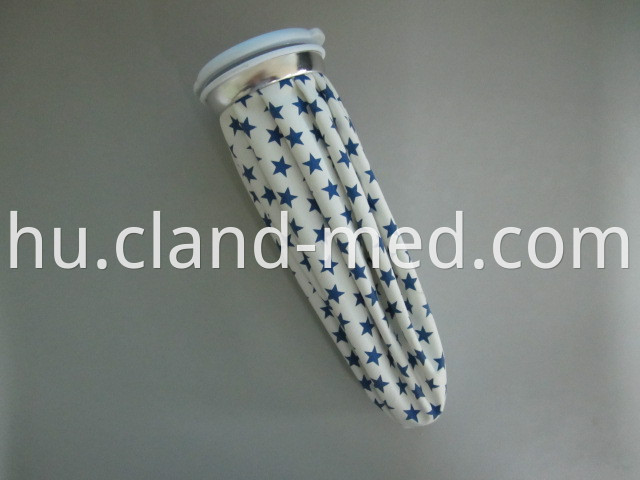 Cl Rp0003 Ice Bag 1